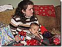 IMG_1106.JPG IMG_1106.JPG