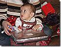 IMG_1107.JPG IMG_1107.JPG