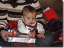 IMG_1109.JPG IMG_1109.JPG