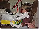 IMG_1110.JPG IMG_1110.JPG
