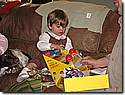IMG_1111.JPG IMG_1111.JPG