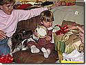 IMG_1113.JPG IMG_1113.JPG