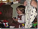 IMG_1114.JPG IMG_1114.JPG