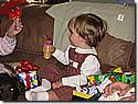 IMG_1115.JPG IMG_1115.JPG