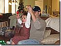 IMG_1116.JPG IMG_1116.JPG