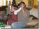 IMG_1117.JPG IMG_1117.JPG