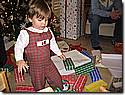 IMG_1120.JPG IMG_1120.JPG