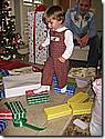 IMG_1122.JPG IMG_1122.JPG