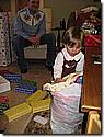 IMG_1123.JPG IMG_1123.JPG