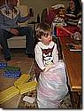 IMG_1124.JPG IMG_1124.JPG