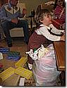 IMG_1125.JPG IMG_1125.JPG