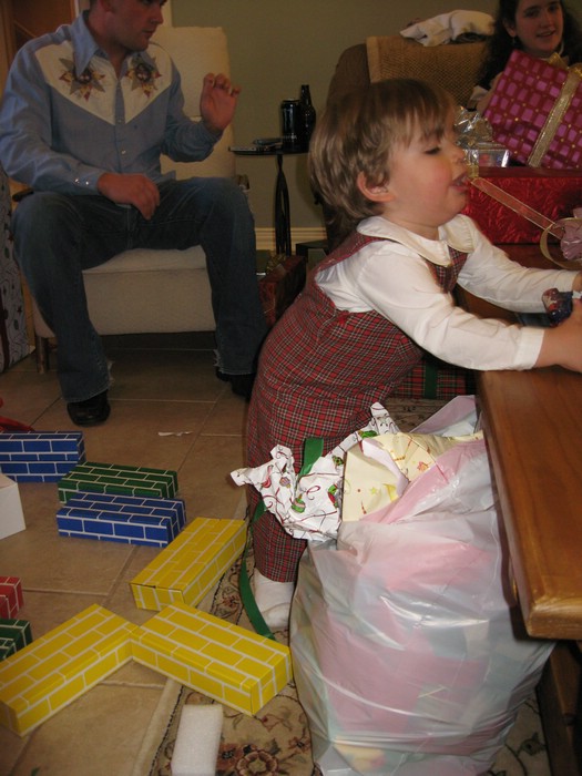 IMG_1125.JPG