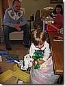 IMG_1127.JPG IMG_1127.JPG