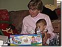 IMG_1129.JPG IMG_1129.JPG