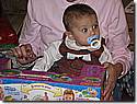 IMG_1130.JPG IMG_1130.JPG