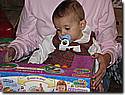 IMG_1131.JPG IMG_1131.JPG