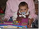 IMG_1132.JPG IMG_1132.JPG