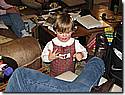 IMG_1135.JPG IMG_1135.JPG
