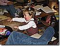 IMG_1136.JPG IMG_1136.JPG