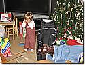 IMG_1139.JPG IMG_1139.JPG
