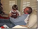 IMG_1140.JPG IMG_1140.JPG