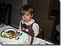 IMG_1144.JPG IMG_1144.JPG
