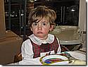 IMG_1145.JPG IMG_1145.JPG