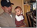 IMG_1146.JPG IMG_1146.JPG