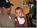IMG_1147.JPG IMG_1147.JPG