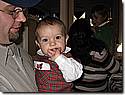 IMG_1148.JPG IMG_1148.JPG