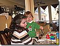 IMG_1149.JPG IMG_1149.JPG