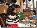 IMG_1150.JPG IMG_1150.JPG
