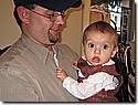 IMG_1151.JPG IMG_1151.JPG