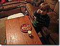 IMG_1224.JPG IMG_1224.JPG