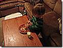 IMG_1226.JPG IMG_1226.JPG