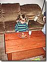 IMG_1229.JPG IMG_1229.JPG