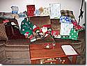 IMG_1232.JPG IMG_1232.JPG