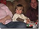 IMG_1232a.JPG IMG_1232a.JPG