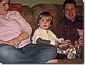 IMG_1233a.JPG IMG_1233a.JPG