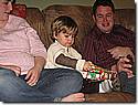 IMG_1234a.JPG IMG_1234a.JPG
