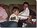 IMG_1235a.JPG IMG_1235a.JPG