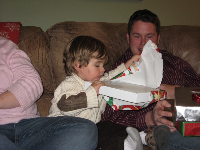 IMG_1235a.JPG