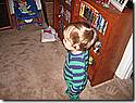 IMG_1236.JPG IMG_1236.JPG