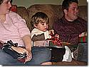 IMG_1236a.JPG IMG_1236a.JPG