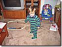 IMG_1237.JPG IMG_1237.JPG