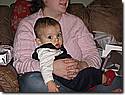 IMG_1237a.JPG IMG_1237a.JPG