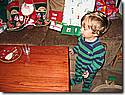 IMG_1238.JPG IMG_1238.JPG
