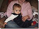 IMG_1238a.JPG IMG_1238a.JPG