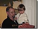 IMG_1239a.JPG IMG_1239a.JPG