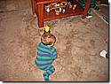 IMG_1240.JPG IMG_1240.JPG